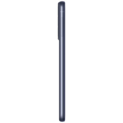 Samsung Galaxy S21 FE 5G 256GB - Navy (Unlocked) - Image 4