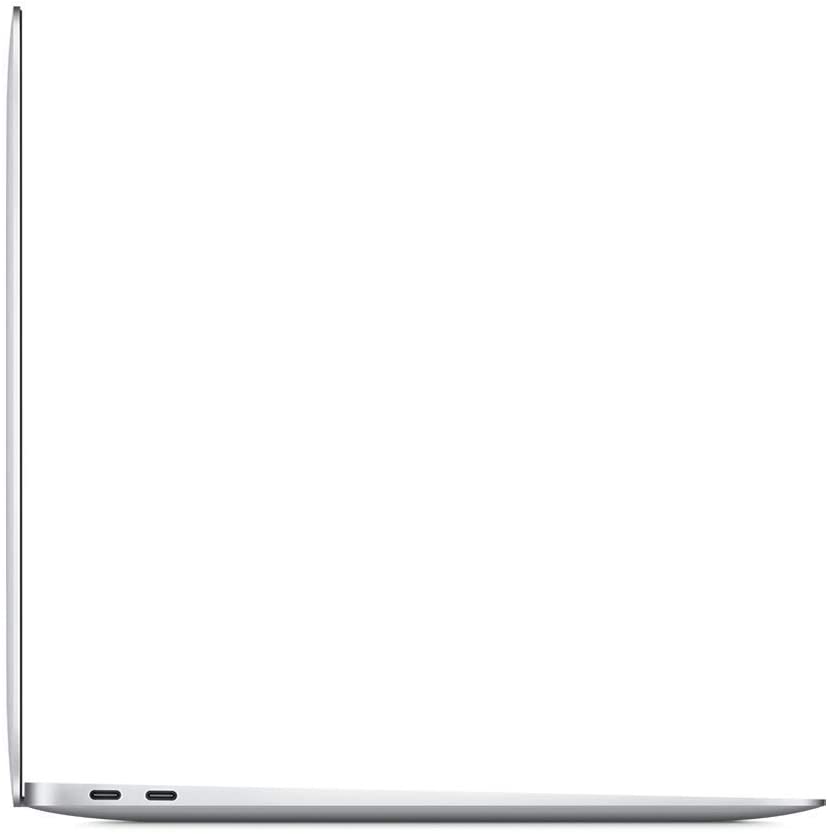 Apple MacBook Air Intel i5 1.6GHZ 16GB RAM 13” (Mid 2019) 128GB SSD (Space Gray) - Image 3