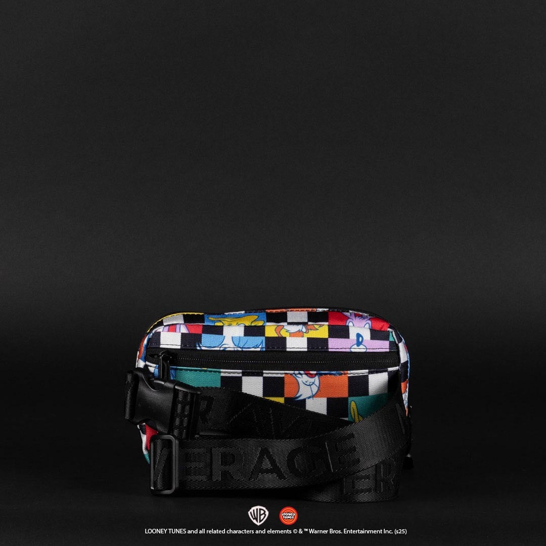 Crossbody Pack Looney Tunes (SALE) - Image 6