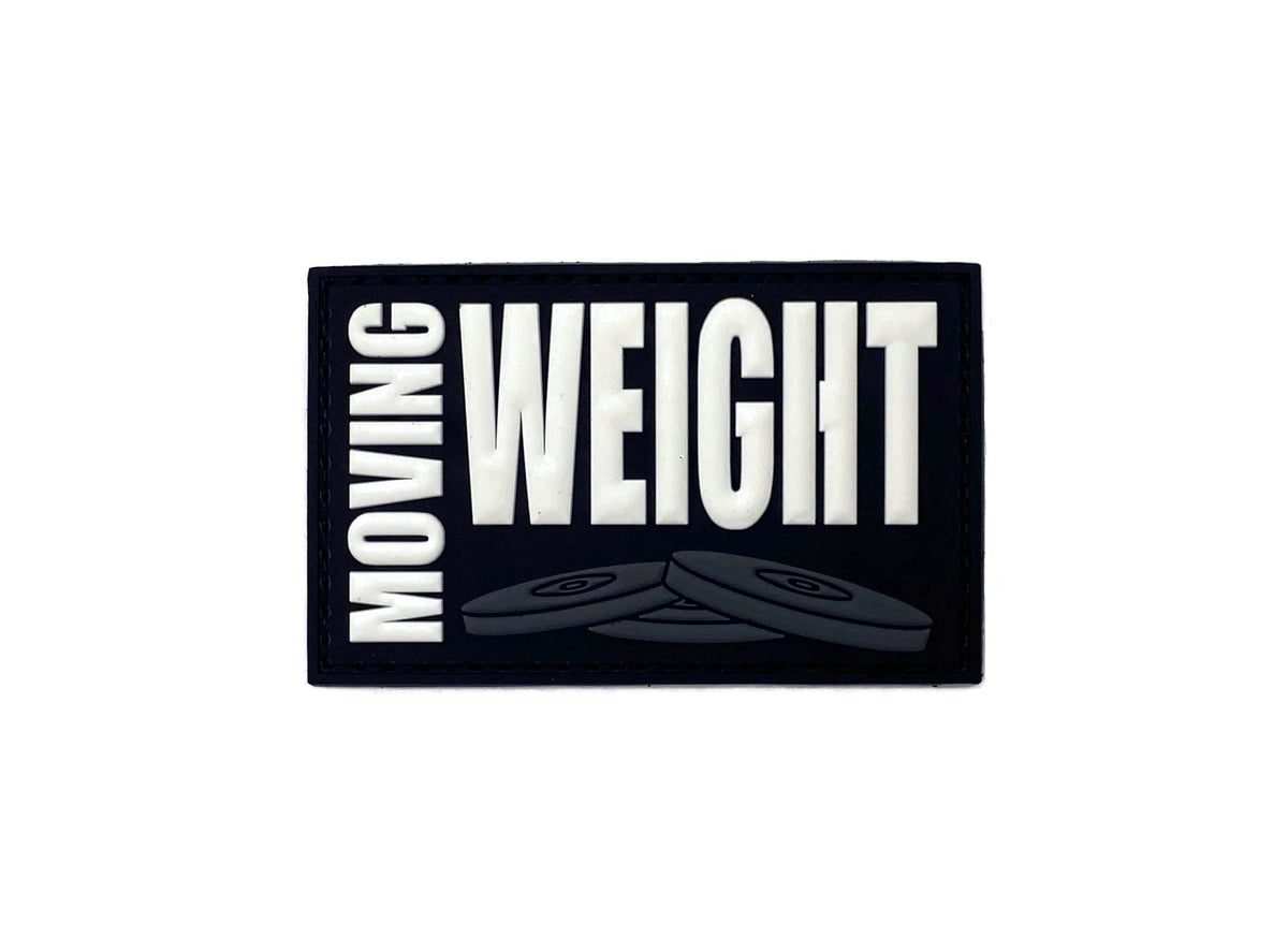 Moving Weight