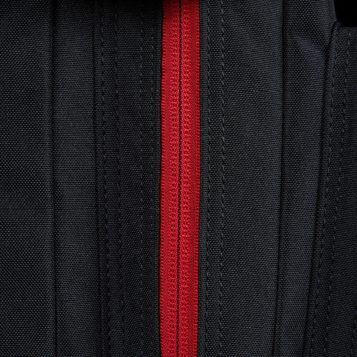 25L Backpack Black Nitro Circus - Image 17