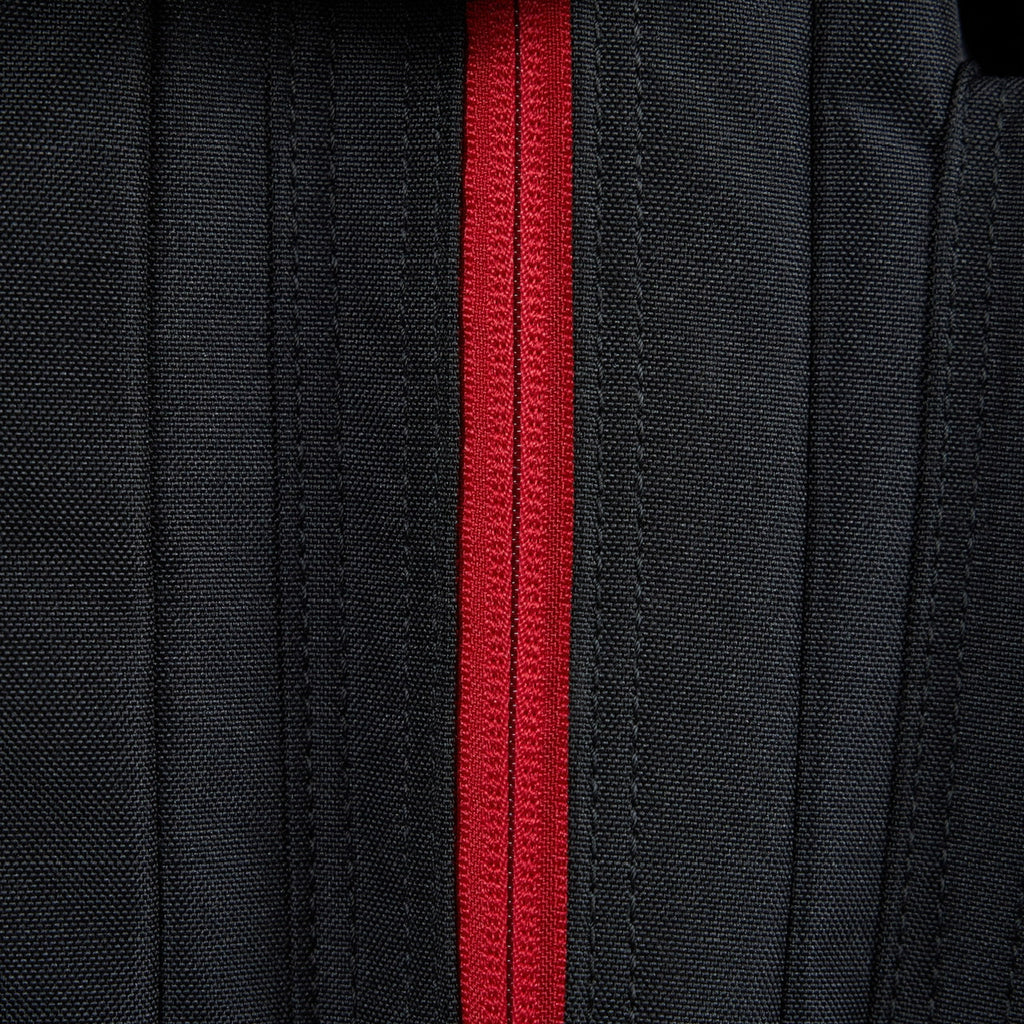 25L Backpack Red Wolf - Image 18