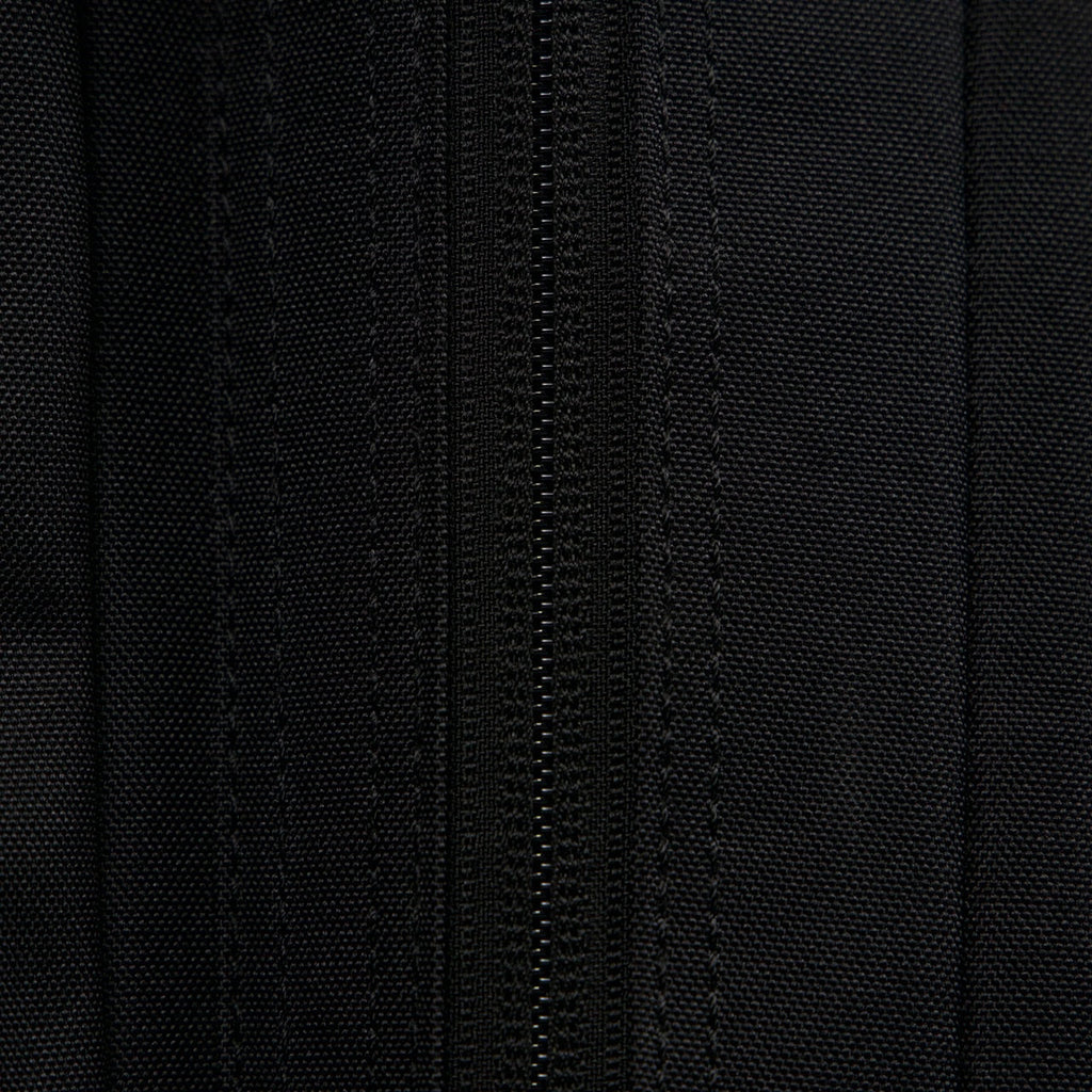 45L Alpha Black Meal Prep Management - Image 14