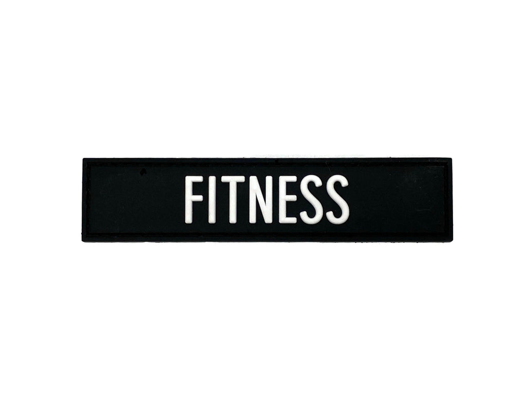 Fitness - Image 2