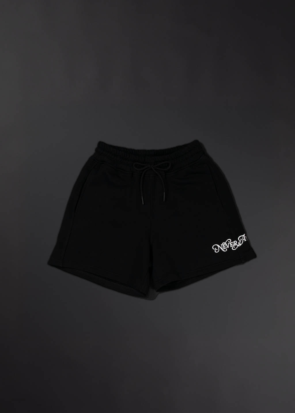Angels Sweat Shorts - Image 4