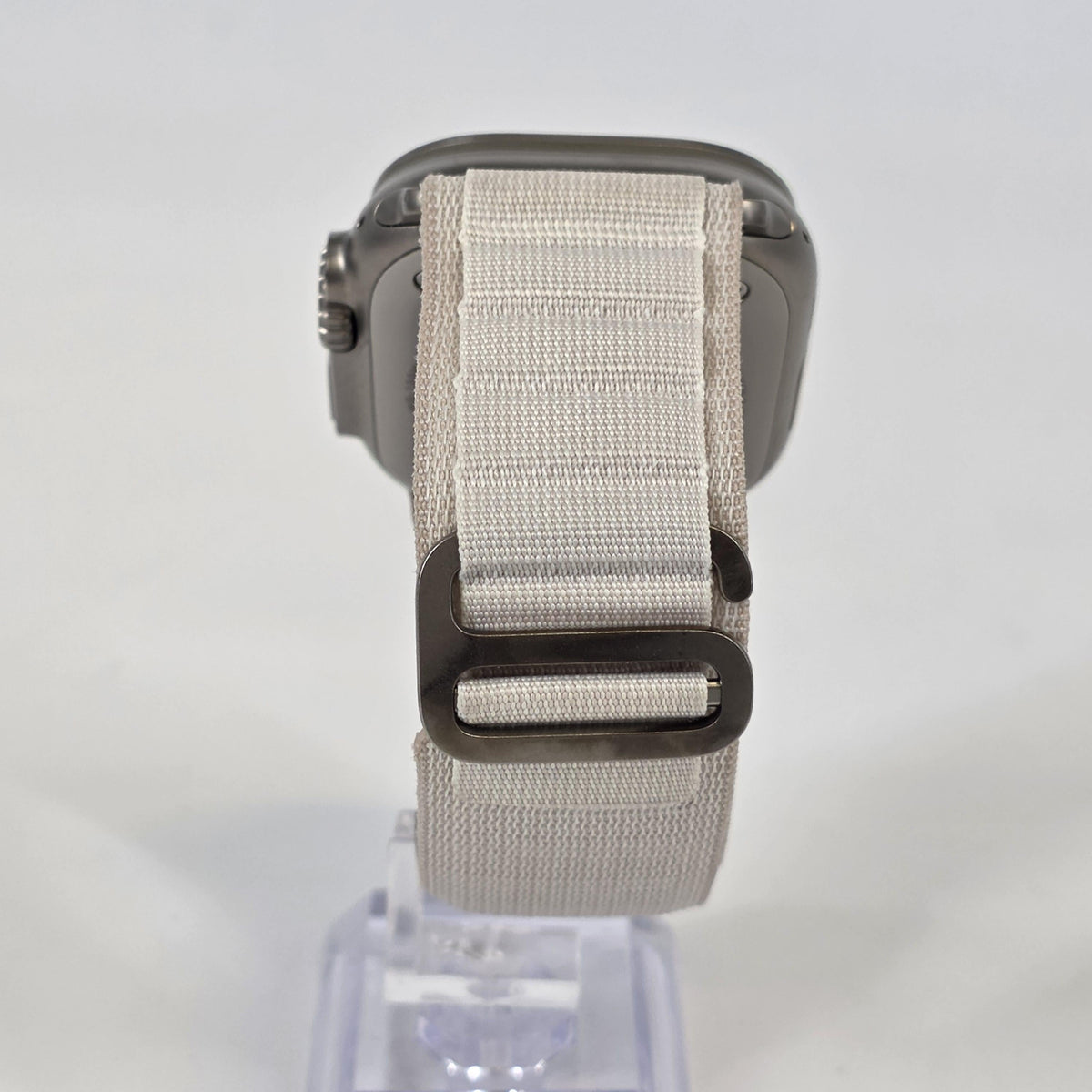 Apple Watch (Ultra) 49mm Unlocked 32GB - Image 5