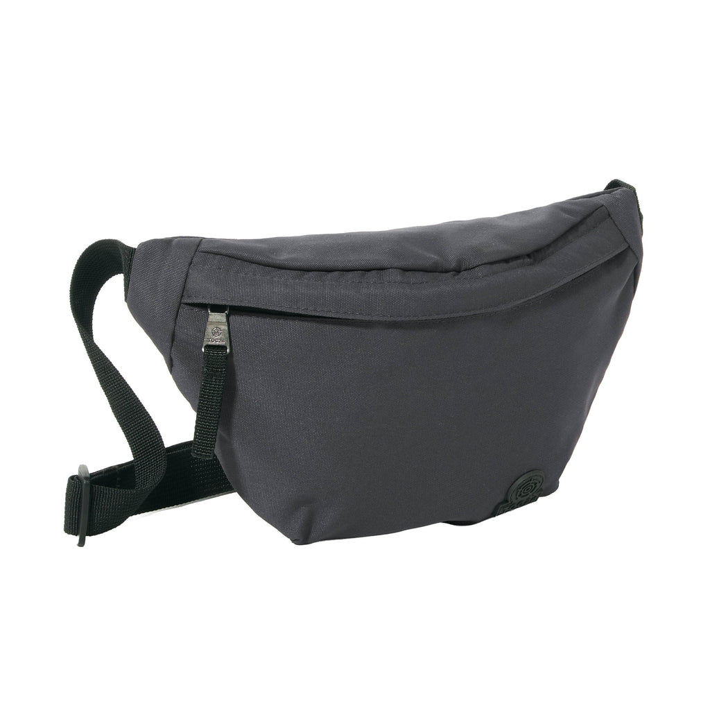 Blyton Bumbag - Coal Grey - Image 3