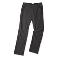 Denver Womens Walking Trousers Long - Storm - Image 7