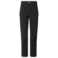 Denver Womens Walking Trousers Long - Black - Image 7