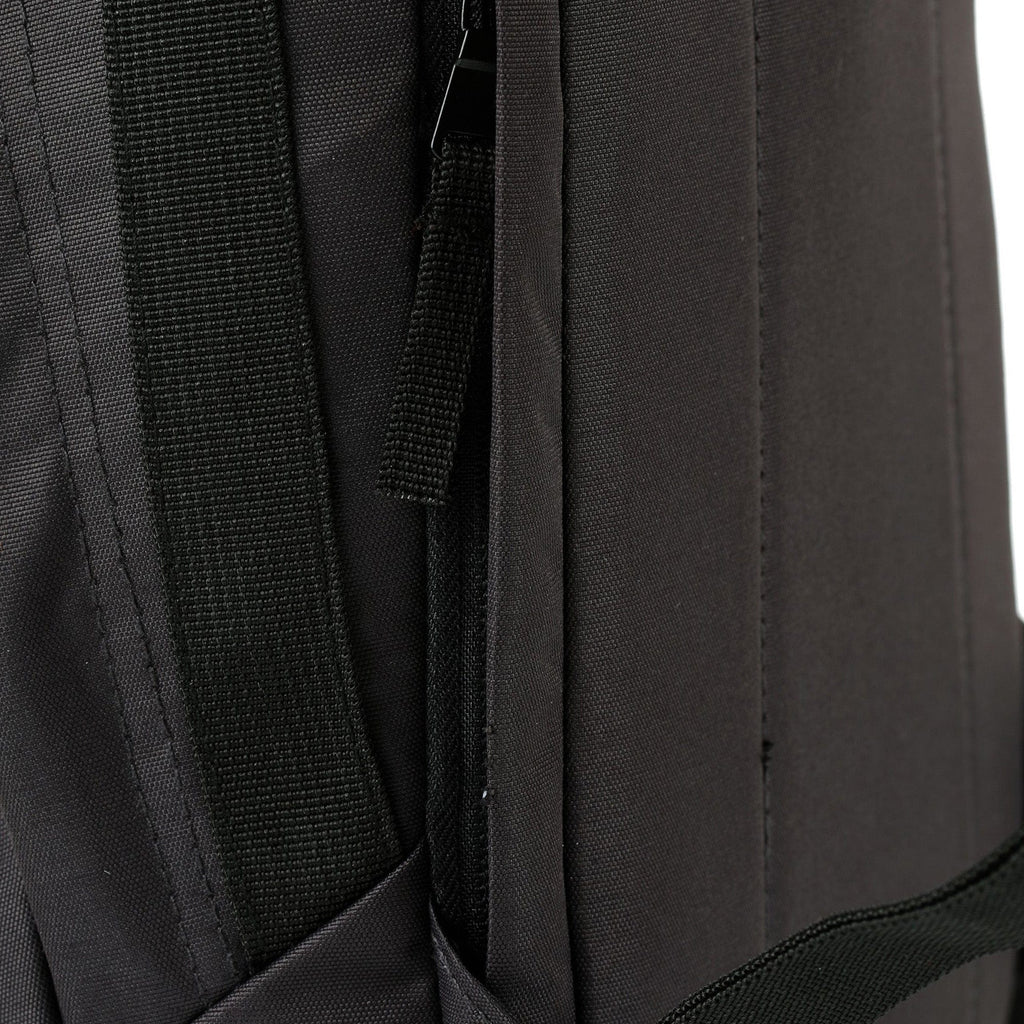 Exley Backpack - Coal Grey 8L - Image 12