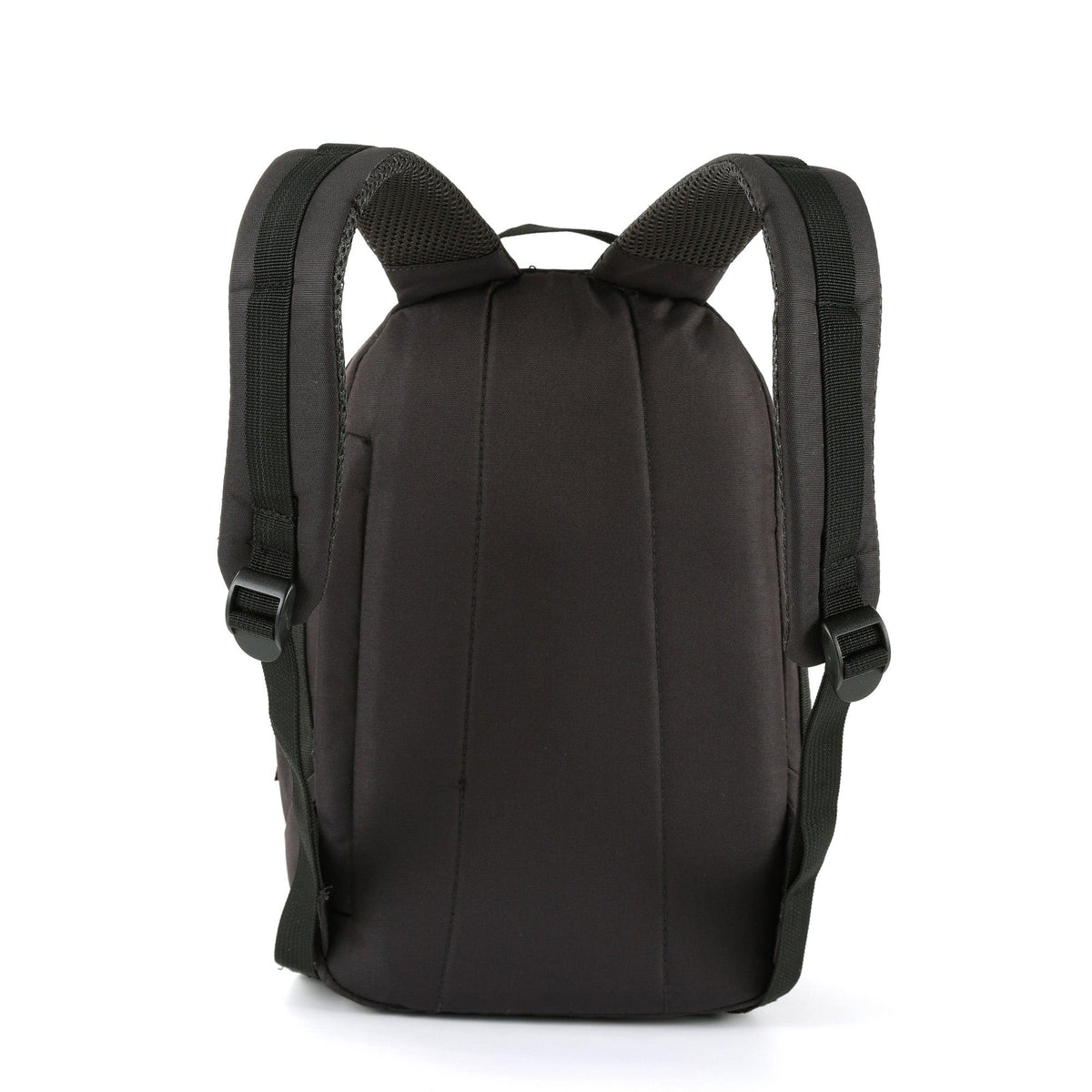 Exley Backpack - Coal Grey 8L - Image 8