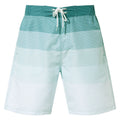 Felix Mens Swimshorts - Light Sky - Image 6