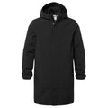 Haydon Mens Waterproof 3in1 Jacket - Black - Image 8