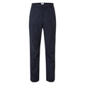 Rowland Mens Performance Trousers Regular - Navy - Image 7