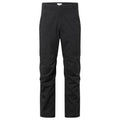 Rowland Mens Performance Trousers Long - Black - Image 2