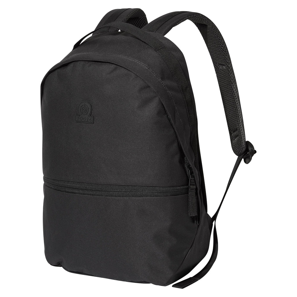 Tabor Backpack - Coal Grey 14L - Image 4