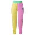 Valais Kids Shaun the Sheep Sweat Pant - Piglet Pink - Image 6