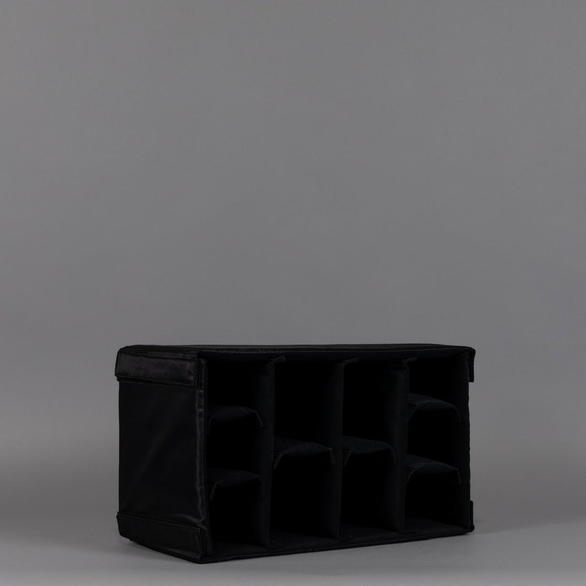 40L Duffle Camera Bag Insert - Image 10
