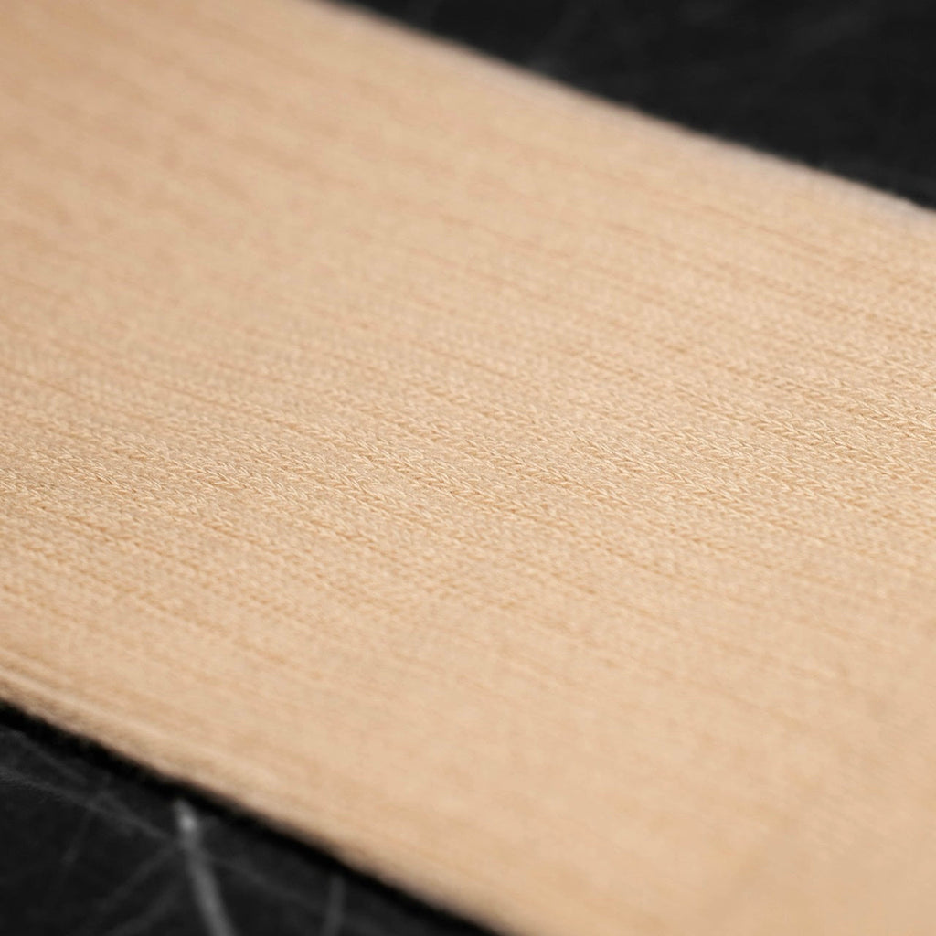 Neutral Grip Socks (SALE) - Image 4