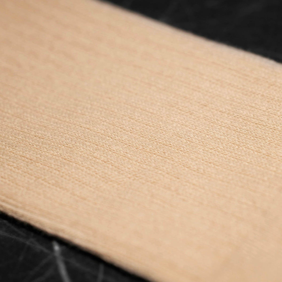 Neutral Grip Socks (SALE) - Image 4