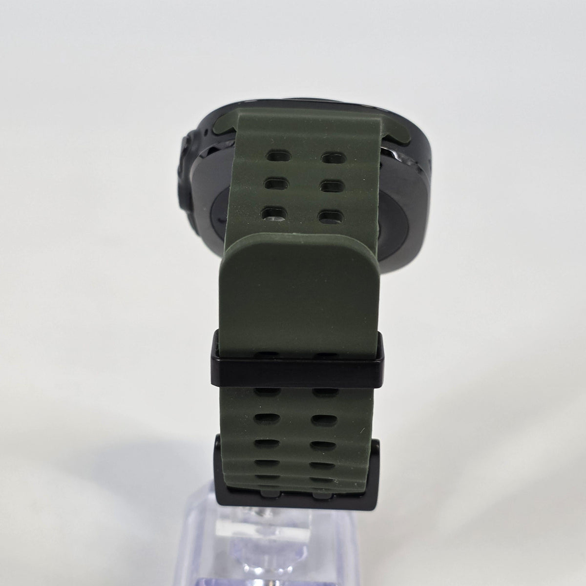 Samsung Galaxy Watch Ultra 47mm Gray Unlocked 32GB - Image 5