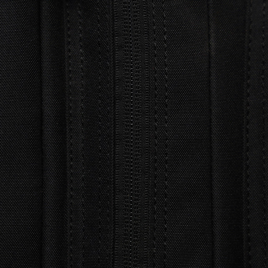 25L Backpack Nightshade - Image 15