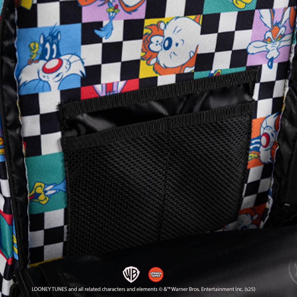 35L Backpack Looney Tunes (SALE) - Image 21