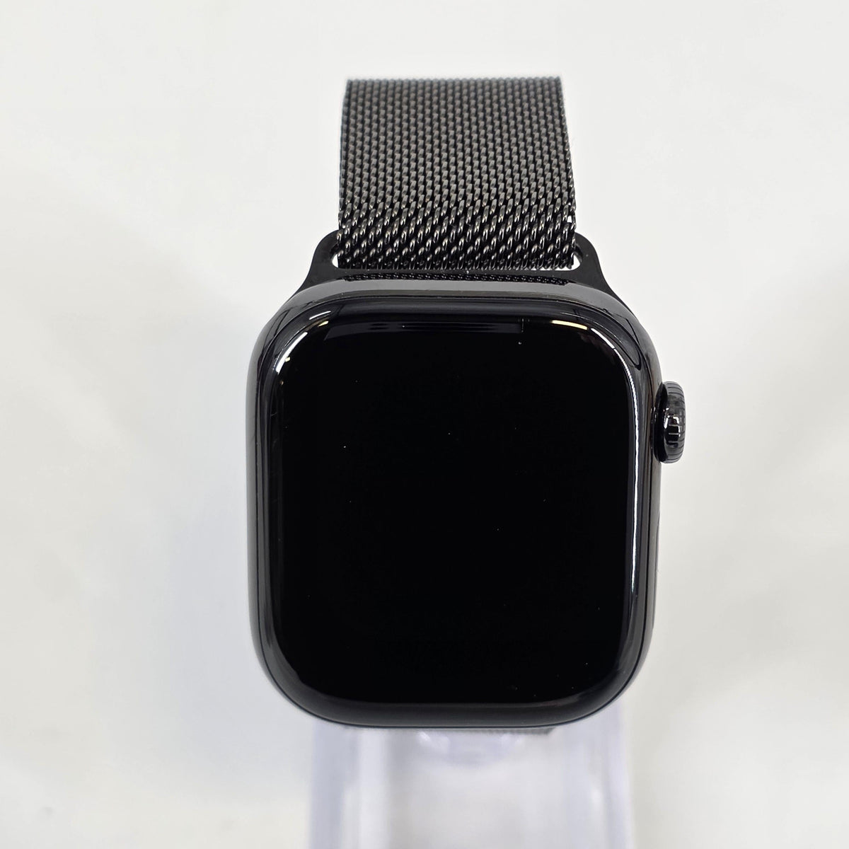 Apple Watch (Series 10) 42mm Slate Unlocked 64GB - Image 2