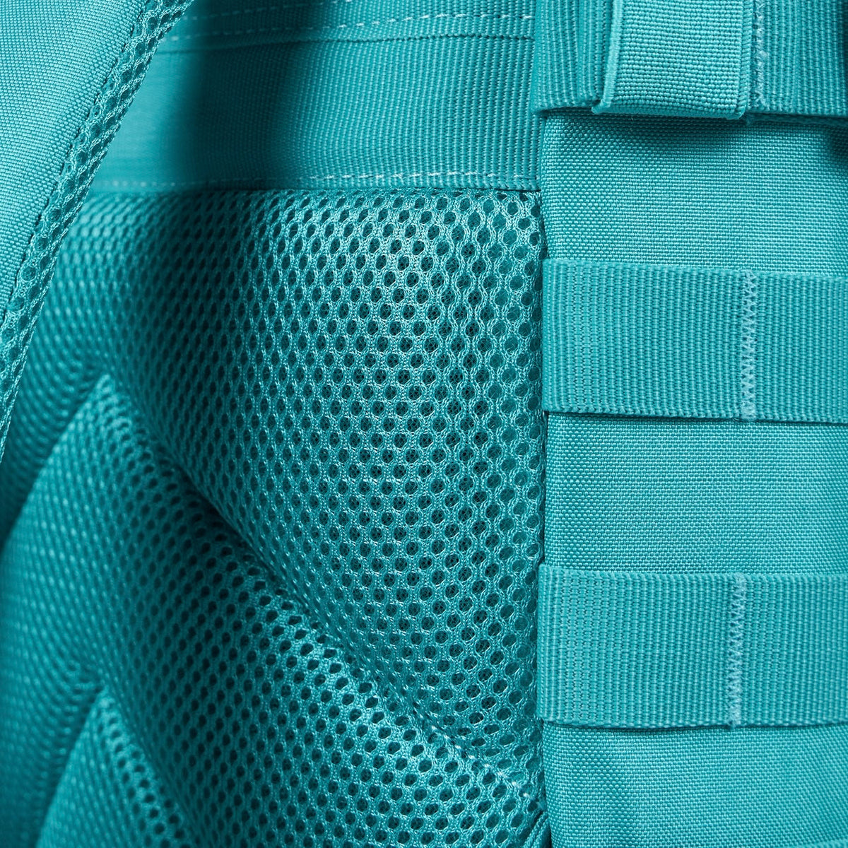 9L Backpack Mini Aqua Goddess - Image 11