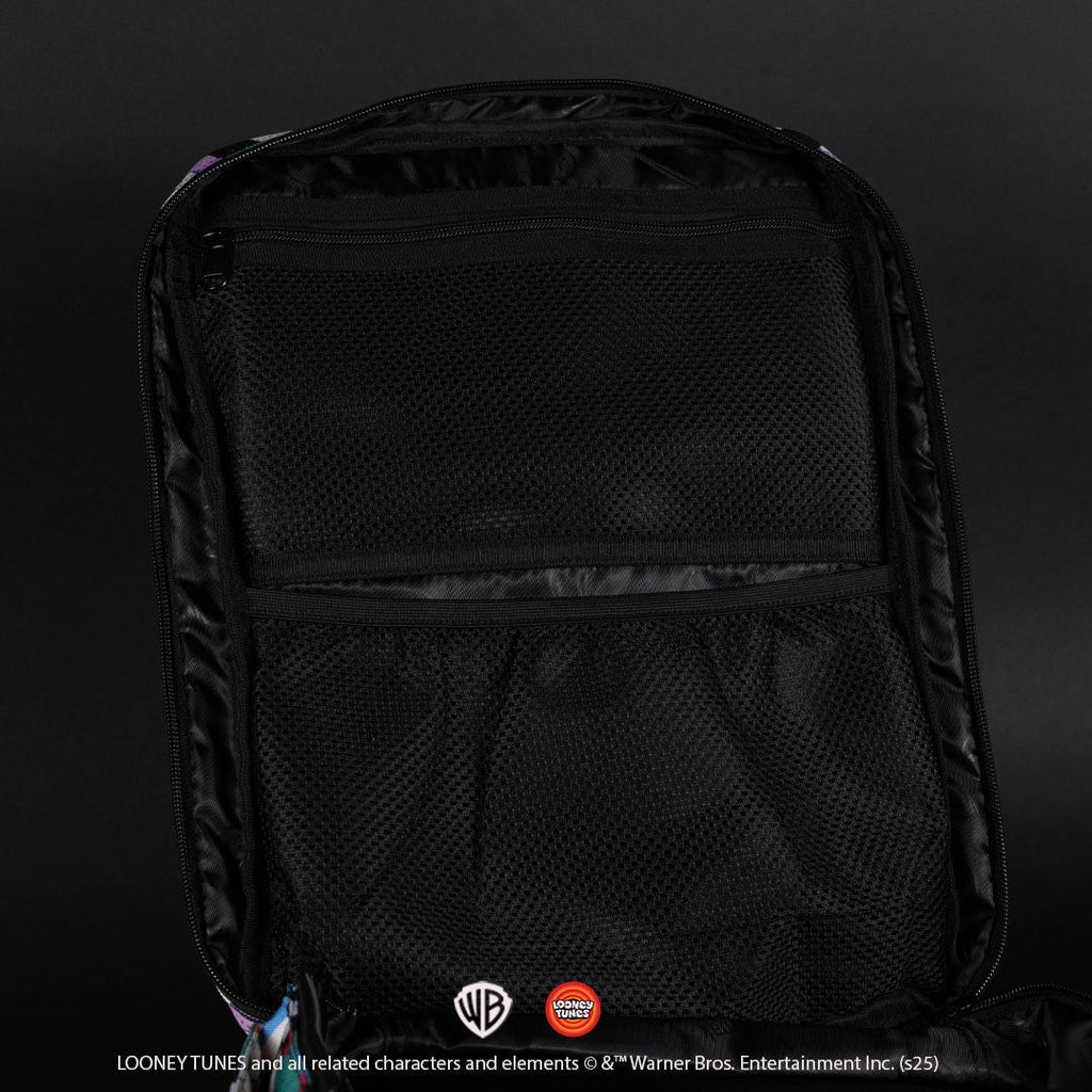 35L Backpack Looney Tunes - Image 20