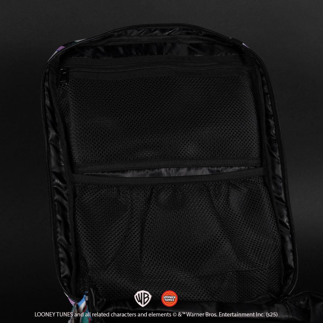 35L Backpack Looney Tunes - Image 20