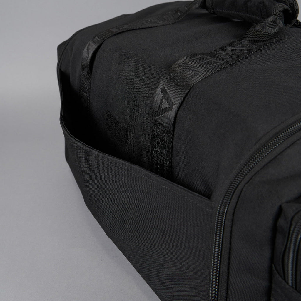 40L Ultimate Duffle Bag Nightshade - Image 19