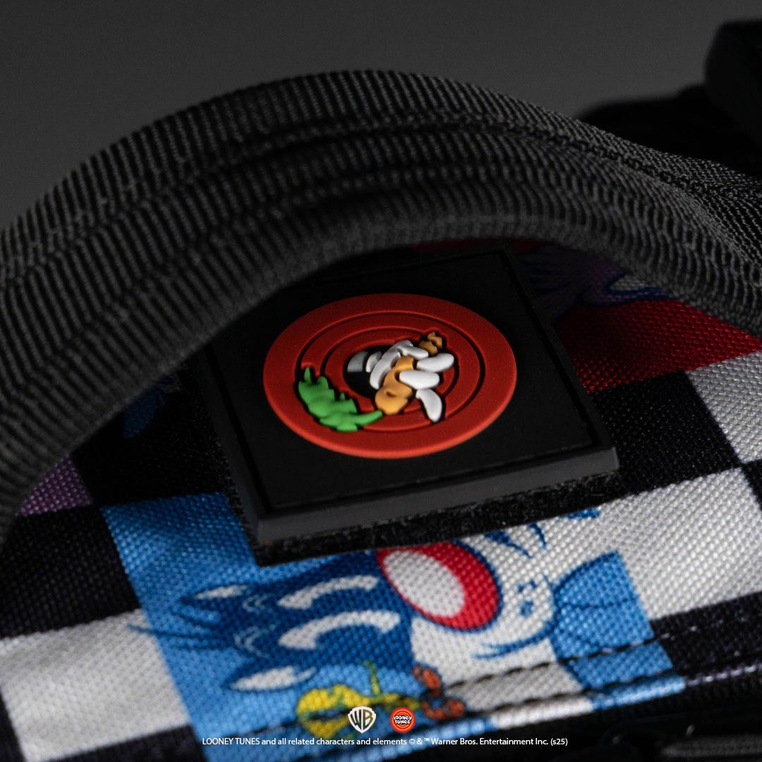 35L Backpack Looney Tunes - Image 10