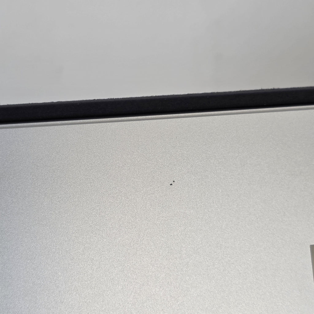 Microsoft Surface Pro 8 13 Silver WiFi 2.6 GHz Intel Core i5 11th Gen. 16GB RAM 256GB Solid State Drive - Image 12