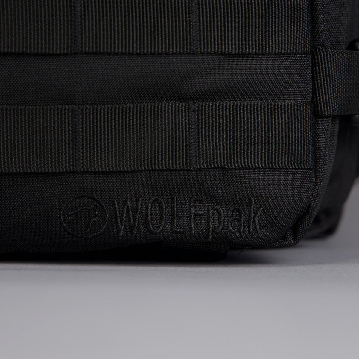 35L Alpha Black Meal Prep Management - Image 19