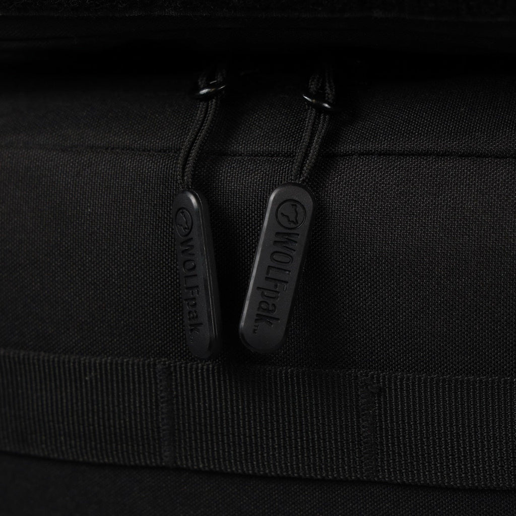 45L Backpack Nightshade - Image 17
