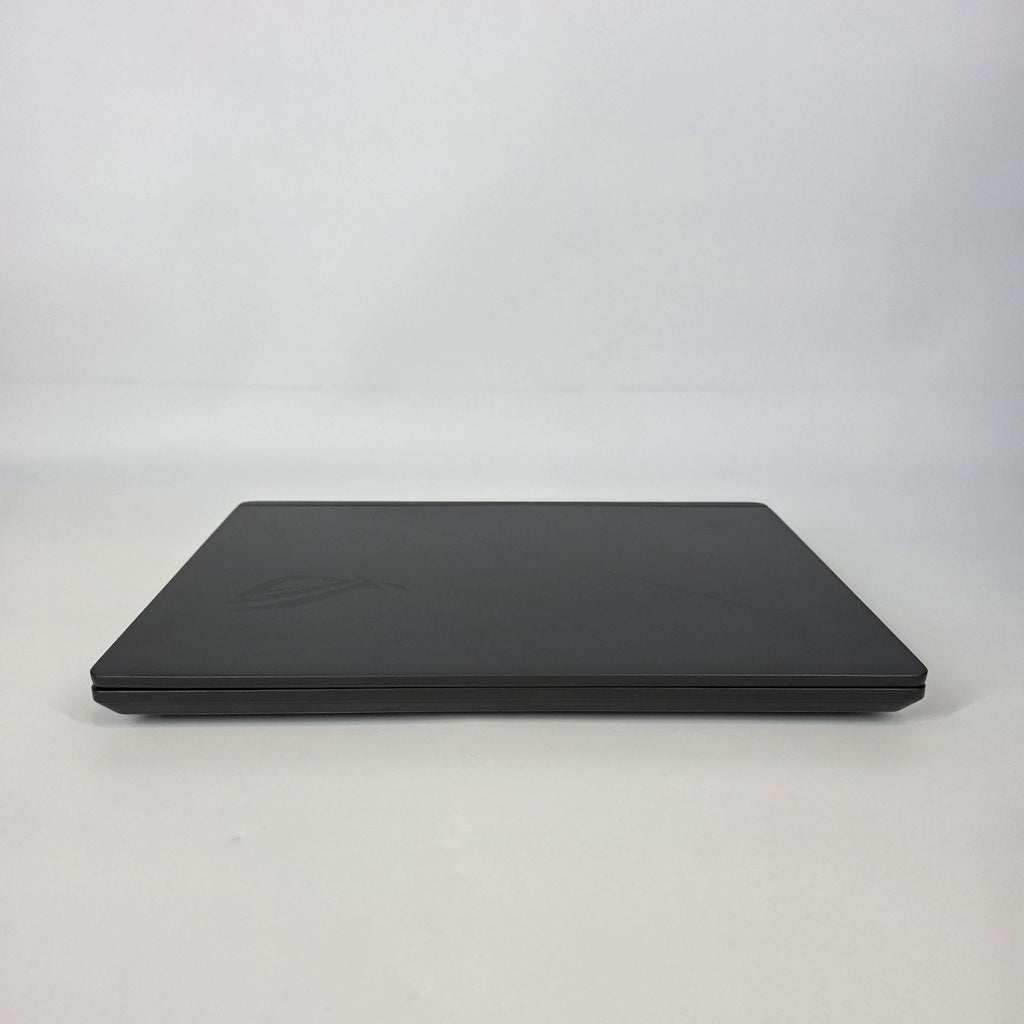Asus ROG Strix G16 G615 16 Black 2.7 GHz Intel Core Ultra 9 Series 2 32GB RAM 1TB Solid State Drive NVIDIA GeForce - Image 9