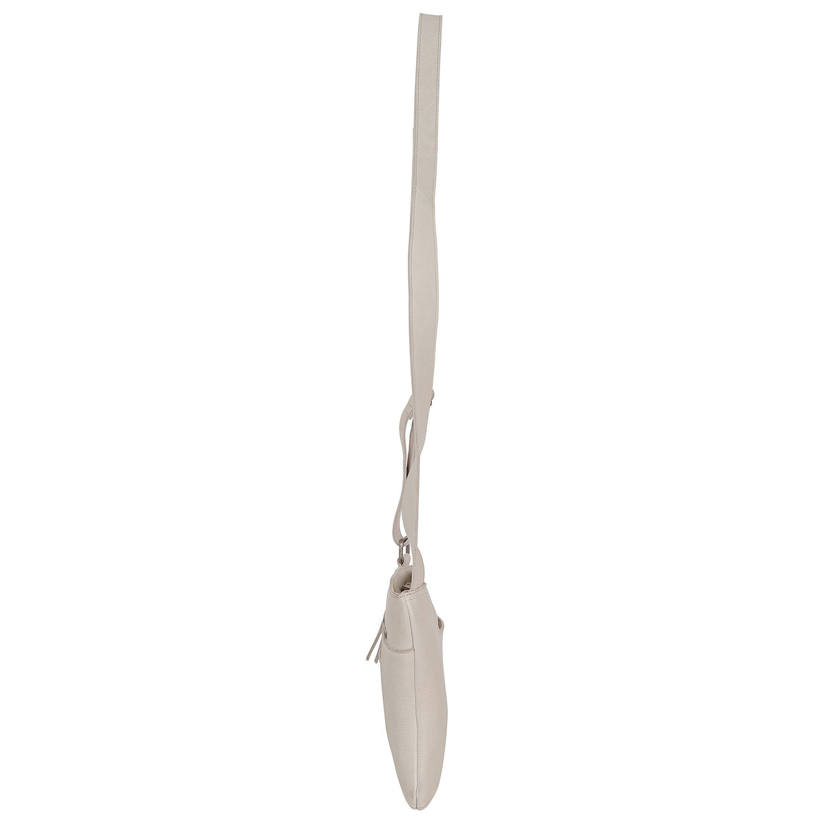 Arden Leather Crossbody - Image 18