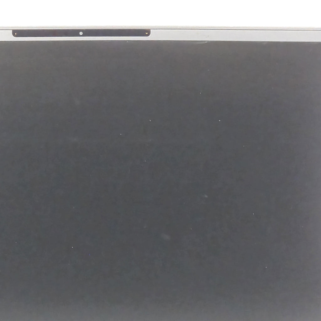 Dell Alienware X16 R2 Silver 2.3 GHz Intel Core Ultra 9 32GB RAM 1TB Solid State Drive NVIDIA GeForce RTX 4070 8 - Image 11