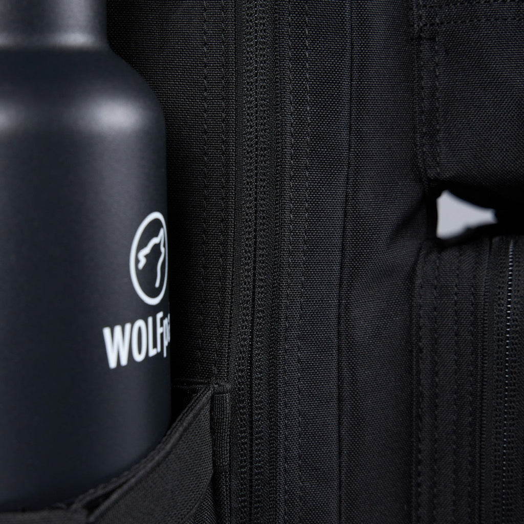 15L Backpack Nightshade - Image 18