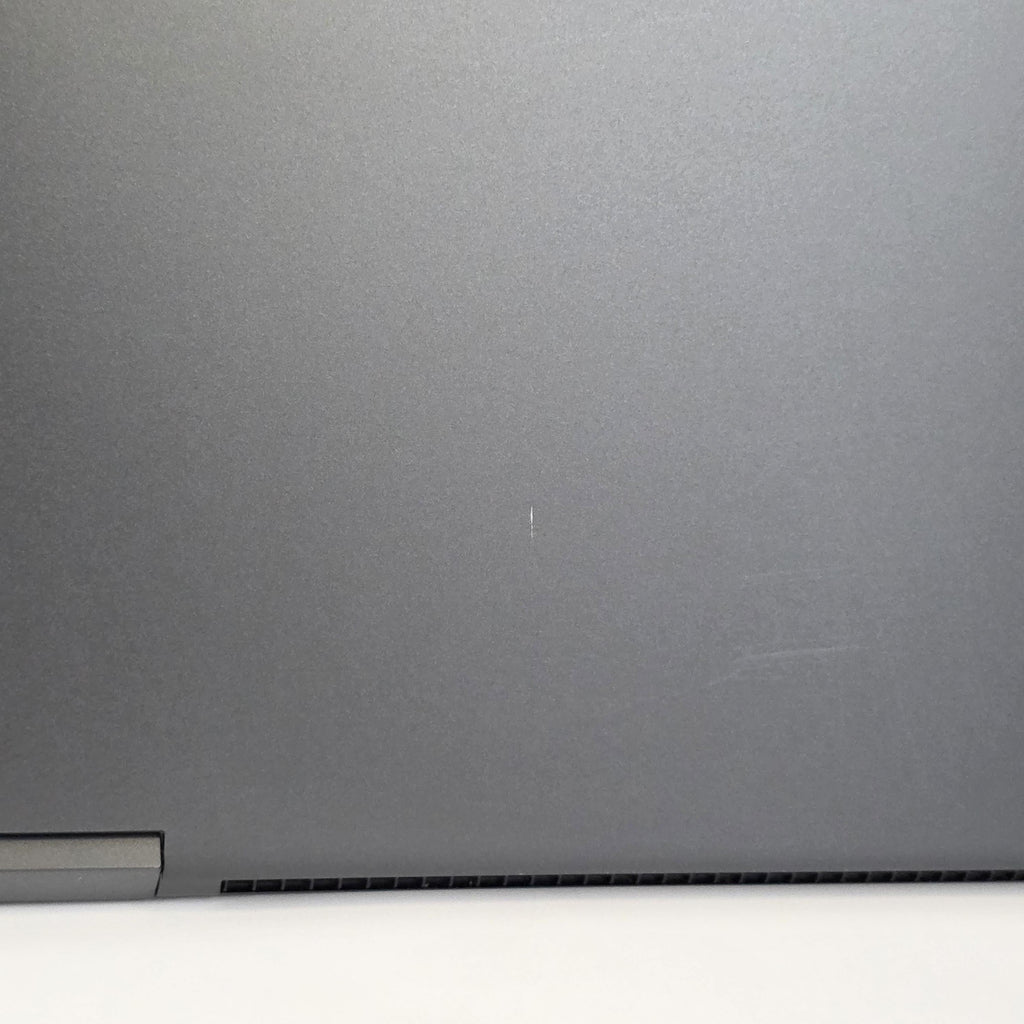 Samsung Galaxy Book3 Pro 360 16 Graphite 2.2 GHz Intel Core i7 13th Gen. 16GB RAM 1TB Solid State Drive - Image 11
