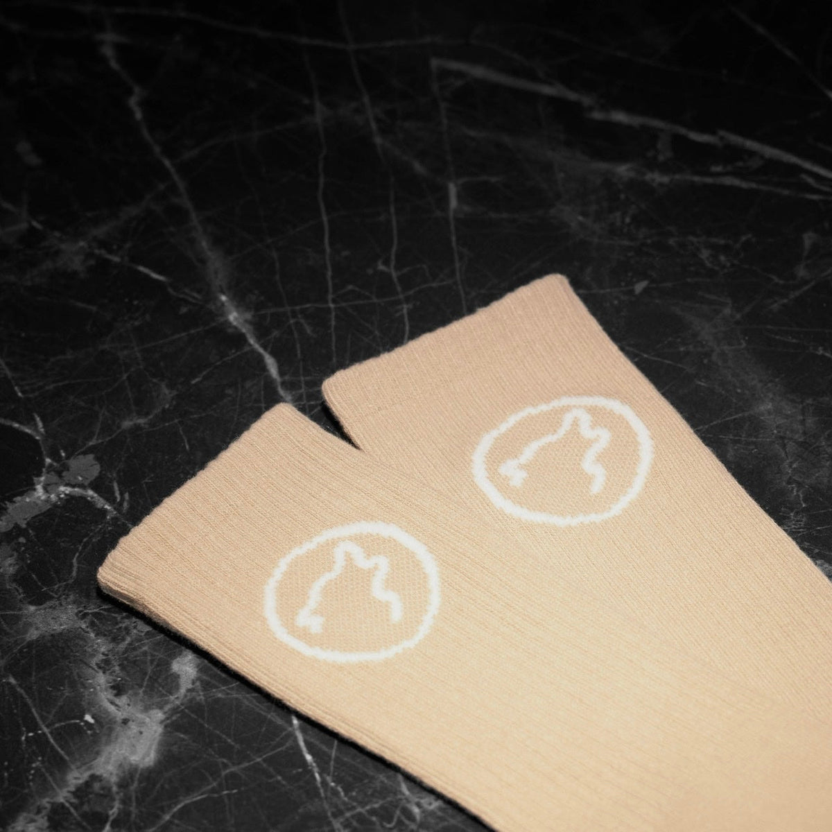 Neutral Grip Socks (SALE) - Image 2