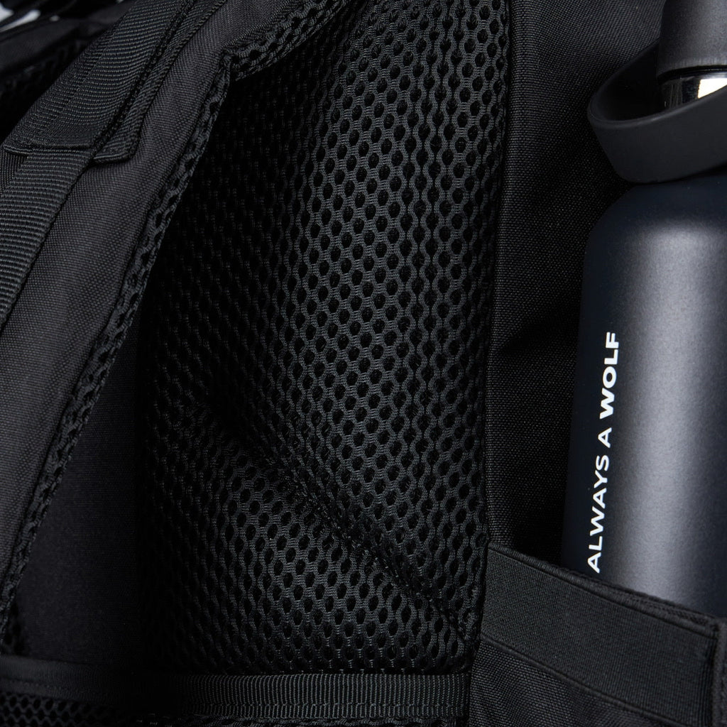 15L Backpack Nightshade - Image 19