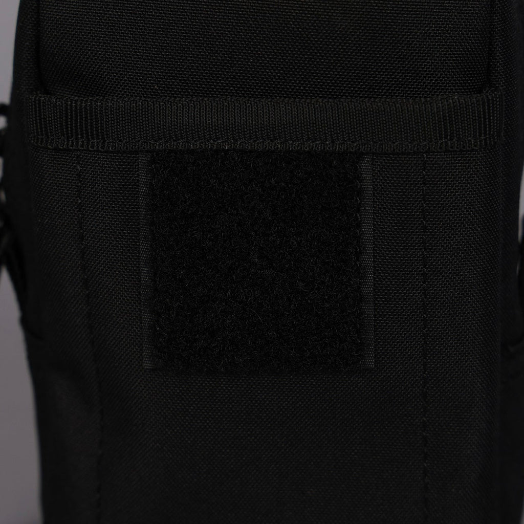 Tactical EDC Pouch Attachment Bag Alpha Black - Image 14