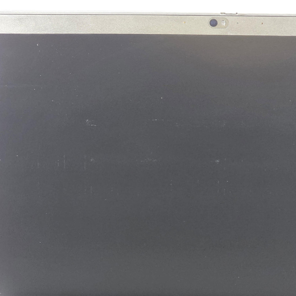Lenovo ThinkPad P53s 15.6 Black 1.9 GHz Intel Core i7 8th Gen. 16GB RAM 512GB Solid State Drive NVIDIA Quadro P520 - Image 11