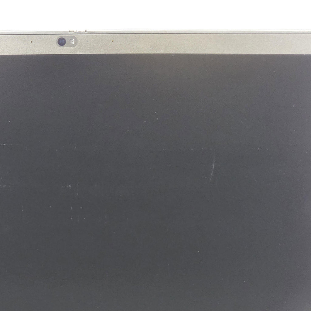 Lenovo ThinkPad P53s 15.6 Black 1.9 GHz Intel Core i7 8th Gen. 16GB RAM 512GB Solid State Drive NVIDIA Quadro P520 - Image 12