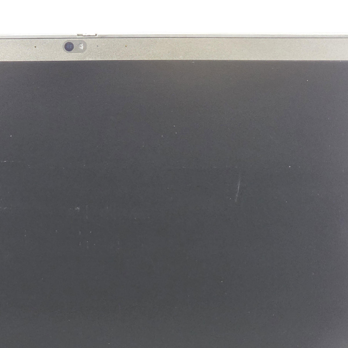 Lenovo ThinkPad P53s 15.6 Black 1.9 GHz Intel Core i7 8th Gen. 16GB RAM 512GB Solid State Drive NVIDIA Quadro P520 - Image 12