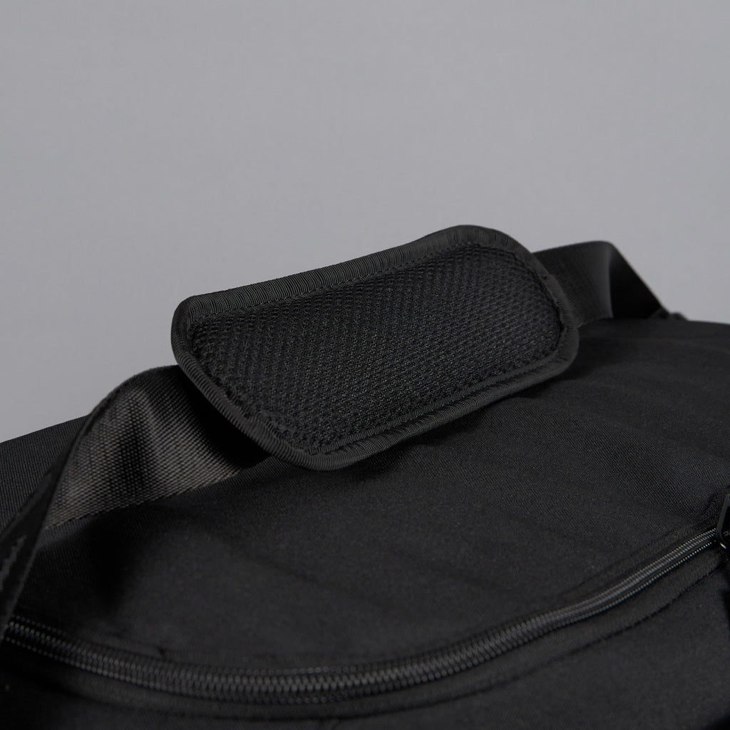 40L Ultimate Duffle Bag Nightshade - Image 24