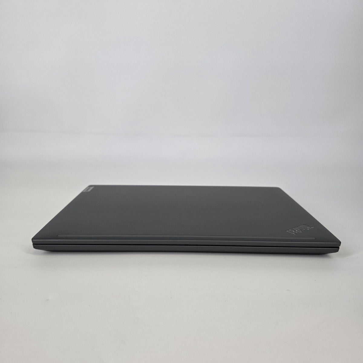 Lenovo ThinkPad T14 Gen 4 Gray 1.3 GHz Intel Core i5 13th Gen. 16GB RAM 512GB Solid State Drive - Image 8