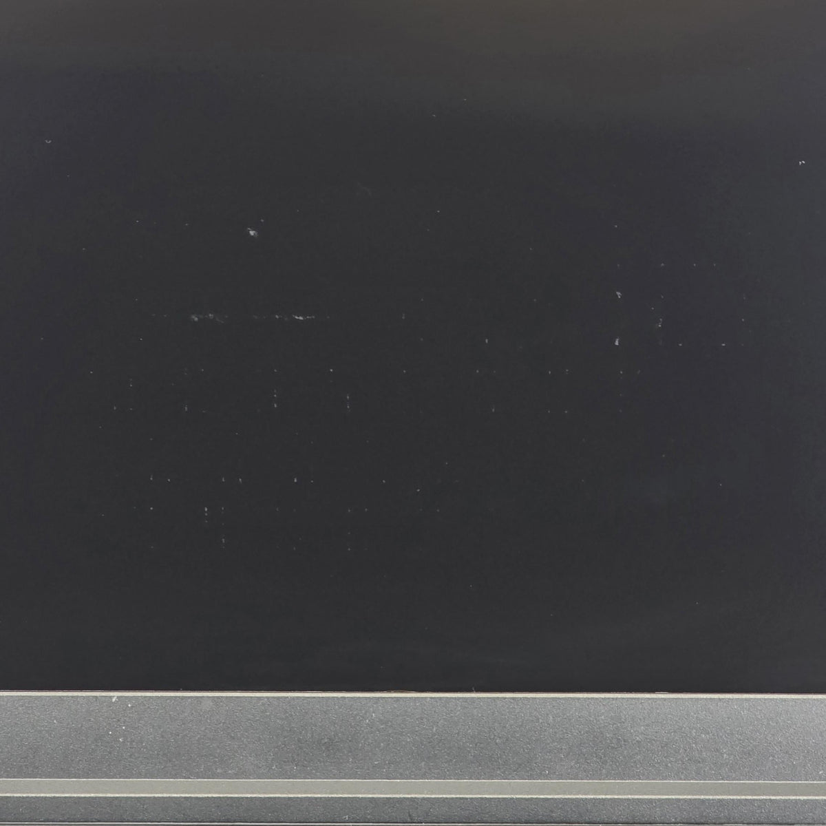 Lenovo ThinkPad P15 Gen 2 Black 2.6 GHz Intel Core i9 11th Gen. 64GB RAM 512GB Solid State Drive NVIDIA RTX A2000 - Image 13